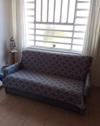 Divano letto AERRE