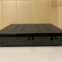 MUSICAL FIDELITY ELEKTRA E10