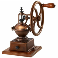 Macina caffè Tre Spade