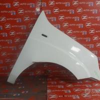Parafango Anteriore DX Fiat Doblo 05-09