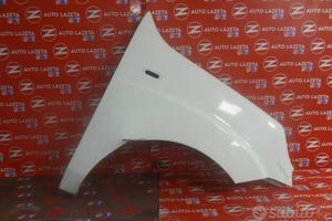 Parafango Anteriore DX Fiat Doblo 05-09