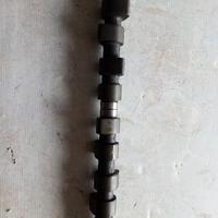 Albero distribuzione fiiat