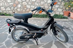 Grillo Piaggio 50 cc