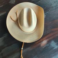 Cappello/Sombrero messicano.