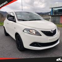 Lancia Ypsilon 1.0 FireFly 5 porte S&S Hybrid...