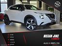 nissan-juke-1-0-dig-t-117-cv-n-connecta