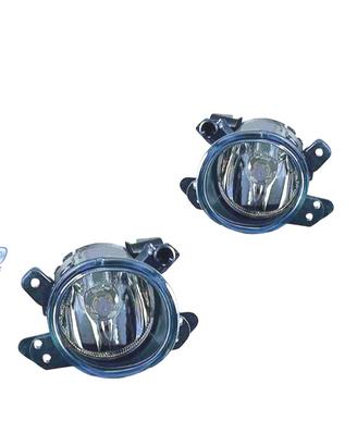 FARI ANABBAGLIANTI MERCEDES CLASE B W245 05-11
