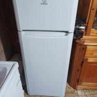 Frigorifero Indesit