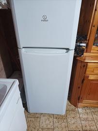 Frigorifero Indesit