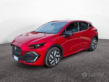 Renault Clio evolution TCe 115
