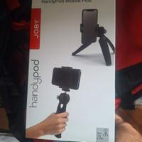 Supporto Foto Cellulare