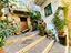 Immagine 5