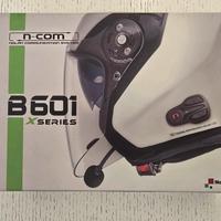 Interfono NCOM B601X 