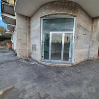 Locale commerciale a Sorrento