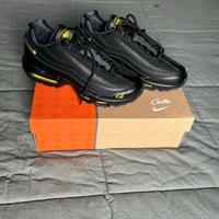 Nke Air Max 95 x Cortez “Honey Black”