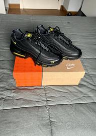 Nke Air Max 95 x Cortez “Honey Black”
