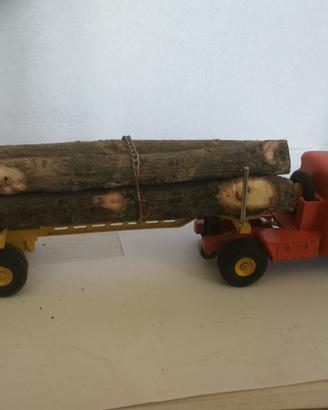Dinky Super toys 896