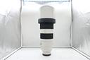 sony-fe-200-600mm-f5-6-6-3-g-oss