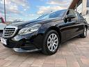 mercedes-benz-e-200-bluetec-automatic-premium