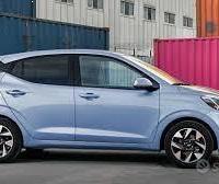 Ricambi auto hyundai i10 2023;2024