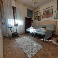 Transitorio 12/18 mesi per lavoratore