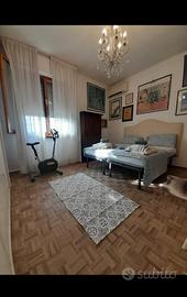 Transitorio 12/18 mesi per lavoratore