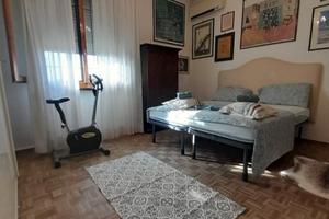 Transitorio 12/18 mesi per lavoratore