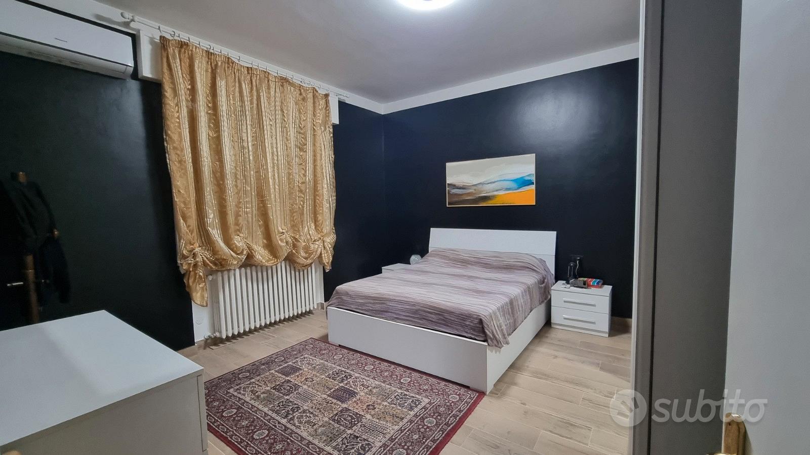 Appartamento – Montegrotto Terme - Vista 2