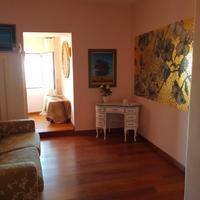 APPARTAMENTO a Manciano (GR)