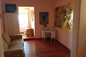 APPARTAMENTO a Manciano (GR)