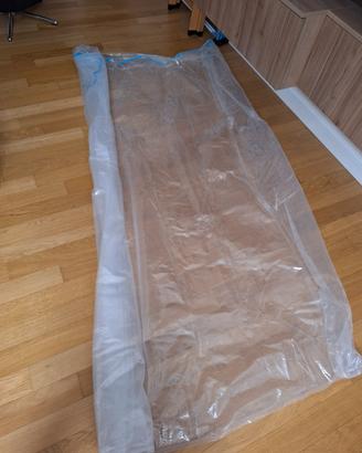 Proteggi materasso matrimoniale