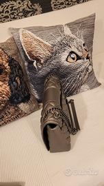 borsetta Love Moschino