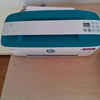 stampante HP