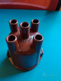 Calotta spinterogeno Fiat 850 - 124 nuova