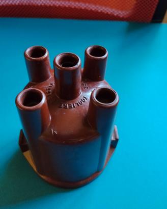 Calotta spinterogeno Fiat 850 - 124 nuova