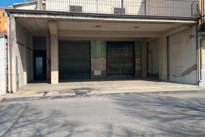 Locali uso commerciale