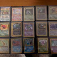 Carte Pokèmon Lotto (Shining Tyranitar)