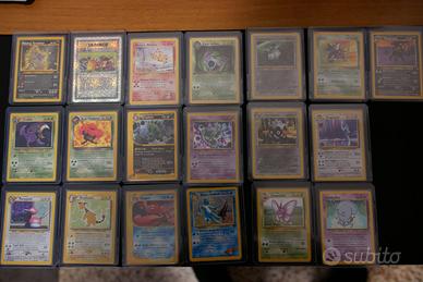 Carte Pokèmon Lotto (Shining Tyranitar)