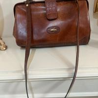 Borsa vintage