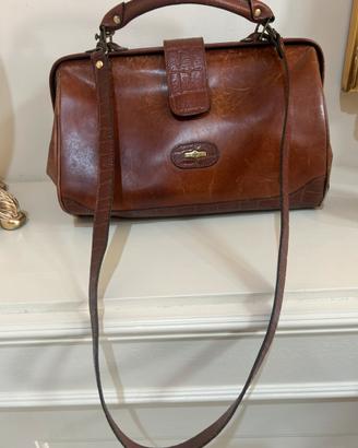 Borsa vintage