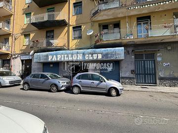 AMPIA BOTTEGA