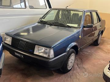 Fiat Regata 85 S