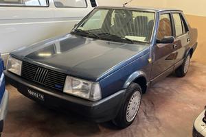 Fiat Regata 85 S