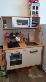 Cucina ikea