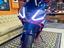 Immagine 13