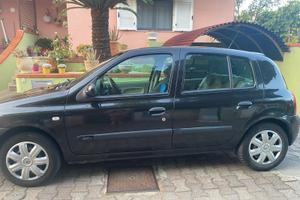 Renault Clio | Ben tenuta | Allestimento Privilege