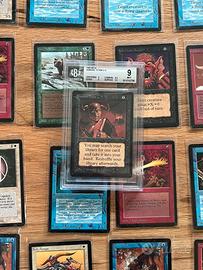 Magic The Gathering - Repack BETA  -