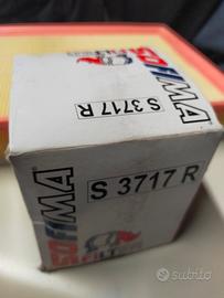 kit auto Audi Volkswagen Skoda seat