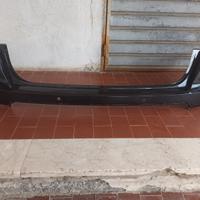 Paraurti posteriore seat Arona