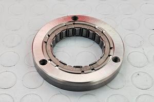 CUSCINETTO RUOTA YAMAHA XT 660 Z TENERE 2008 2016